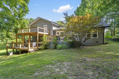 1028 S Nicholas Rd, Nixa, MO 65714 - photo 4
