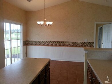 1007 Coleto Creek Ln, Carolina Shores, NC 28467 - photo 7