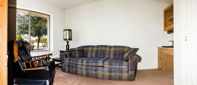 11069 E Kilarea Ave unit 136, Mesa, AZ 85209 - photo 4