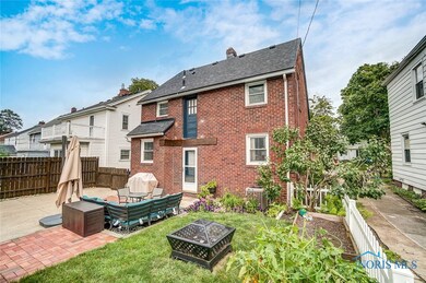 3815 Garrison Rd, Toledo, OH 43613 - photo 3