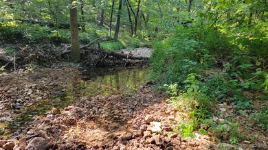 0000 S Hwy 82 A, Oaks, OK 74359 - photo 6