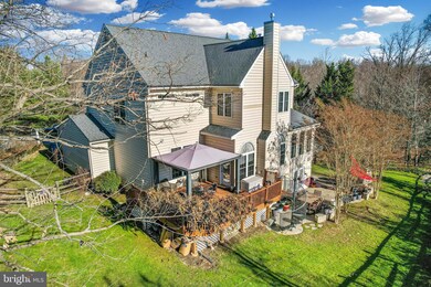 5889 Stearman Ct, Elkridge, MD 21075 - photo 7