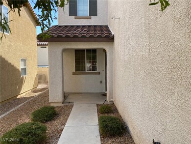 9089 Alex Creek Ave, Las Vegas, NV 89149 - photo 3