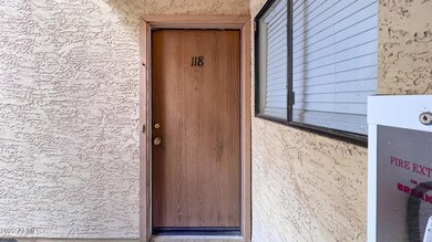 2020_118_INT-1-2