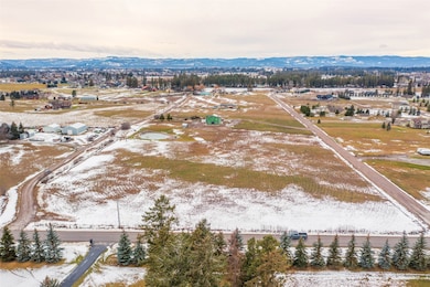 NHN Addison Trail, Evergreen, MT 59901 - photo 3