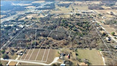 TBD Lot 5 Phillips Dr, Azle, TX 76020 - photo 2