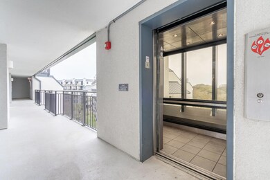 7600PalmettoDr-KeenEyeMarketing-004