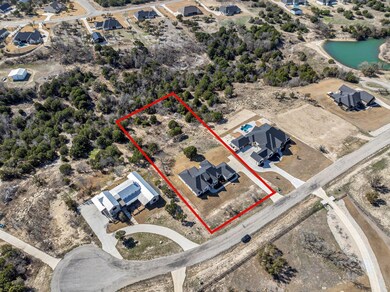 1074 Kingsley Ct, Weatherford, TX 76087 - photo 2