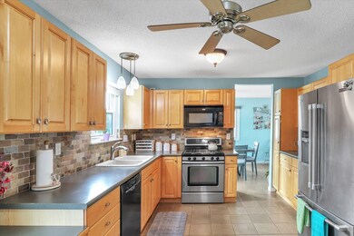 13-3256 Hirchman Rd-Windowstill-Real-Est