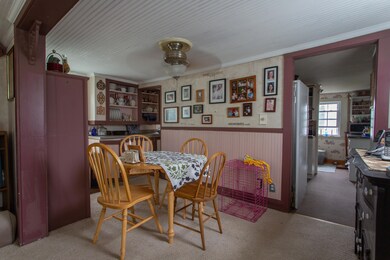 8 old wildes farm-9