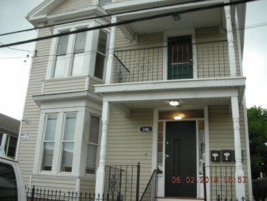 146 Wilson St, Providence, RI 02907 - photo 2