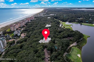 49-web-or-mls-15_2122 Beach Wood