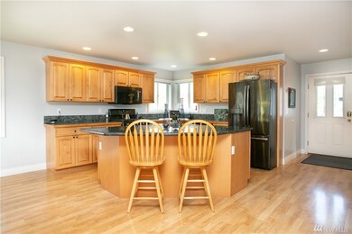 4374 Dewey Rd, Bellingham, WA 98226 - photo 5