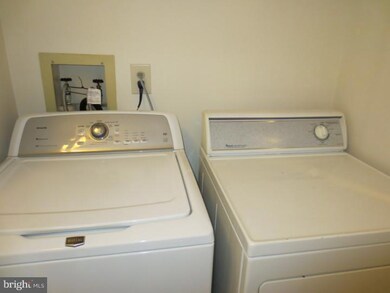 34 Drewes Ct unit BLD60, Lawrence Township, NJ 08648 - photo 7