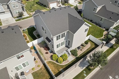 2399 N 3370 W, Lehi, UT 84043 - photo 6