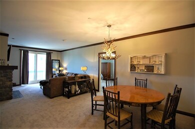 43 Middle Ridge Rd unit 215, Winhall, VT 05155 - photo 6