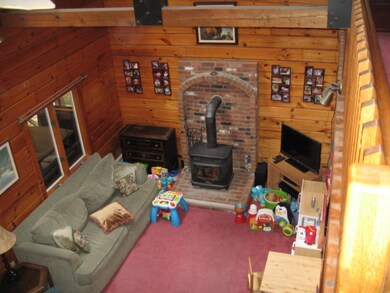 36 Thornton Gore Rd, Thornton, NH 03285 - photo 5