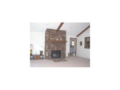 2 Skyline Dr, Kimberling City, MO 65686 - photo 2