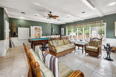 1601 Swansbury Dr, Henrico, VA 23238 - photo 5