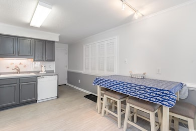 5600 N Ocean Blvd unit B3, North Myrtle Beach, SC 29582 - photo 7