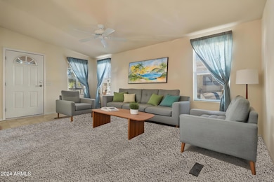 12-web-or-mls-aa368a67-9f3b-4b53-bd2b-84