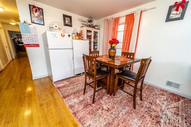 655 S Park St, Elizabeth, NJ 07206 - photo 5