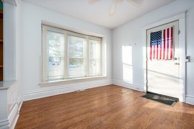 Comstock_Ave_5347_Kalamazoo_49048-8
