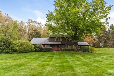 184 Liberty Hill Rd, Bedford, NH 03110 - photo 2