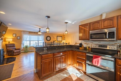 Kitchen 3