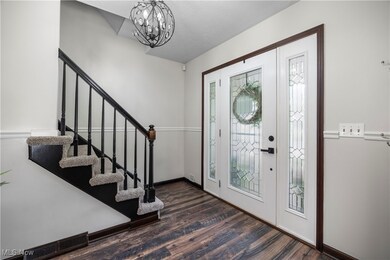 26938 Tall Oaks Trail, Olmsted Falls, OH 44138 - photo 3