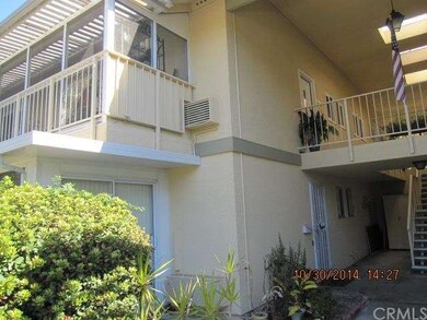 791 Via Los Altos unit B, Laguna Woods, CA 92637 - photo 6