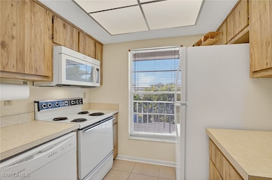 16031 Dublin Cir unit 204, Fort Myers, FL 33908 - photo 6