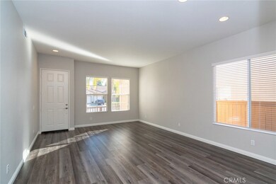 31460 Culbertson Ln, Temecula, CA 92591 - photo 5