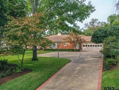 2231 2231 Old Bullard Rd, Tyler, TX 75701 - photo 6