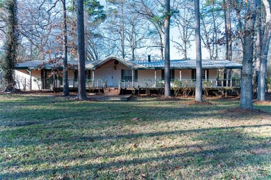 122 Oak Hills Ct, Magnolia, TX 77355 - photo 2