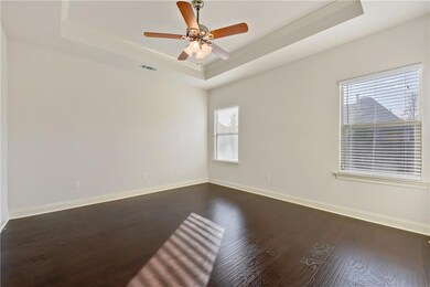 2374 Soult St, Mandeville, LA 70448 - photo 6