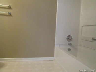 1031 Churchill Downs Ct unit D, Charlotte, NC 28211 - photo 6