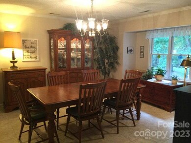 506 Hidden Creek Cir, Salisbury, NC 28147 - photo 7