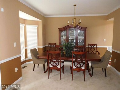 34 Bismark Dr, Stafford, VA 22554 - photo 4