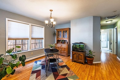 2823 1/2 Elm Ave, Grand Junction, CO 81501 - photo 5