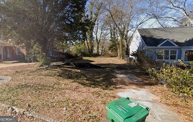 1853 Stanton St, Decatur, GA 30032 - photo 2