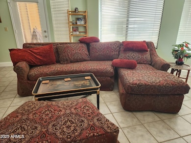 7575 E Indian Bend Rd unit 1029, Scottsdale, AZ 85250 - photo 2