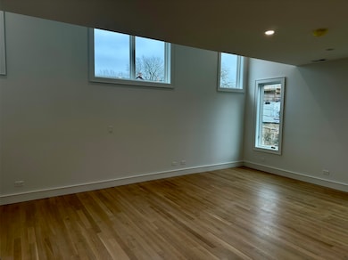 4243 N Damen Ave unit CH, Chicago, IL 60618 - photo 4