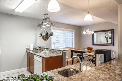 85 Pine Valley Rd unit 42, Pinehurst, NC 28374 - photo 7