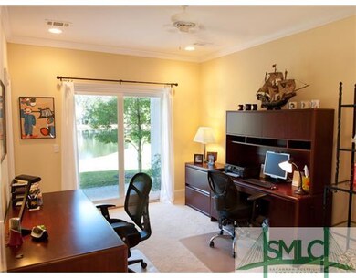 Studio/Study/Office.