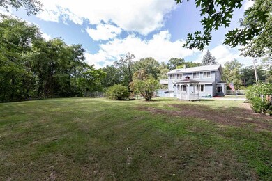 50 Riverdale Ave, Manchester, NH 03103 - photo 4