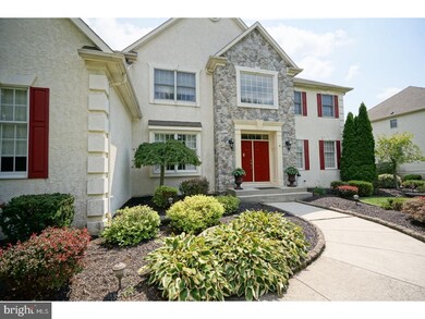 6 Joseph Dr, Sewell, NJ 08080 - photo 2