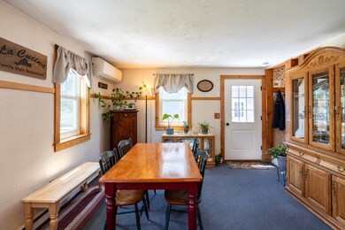 27 Hitchings Cir, Vineyard Haven, MA 02568 - photo 5