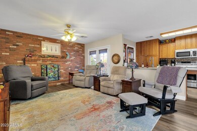 7324 S Butte Ave, Tempe, AZ 85283 - photo 7