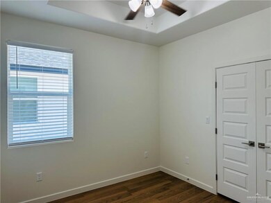 1102 Sugar Garden Ave unit 4, Pharr, TX 78577 - photo 5